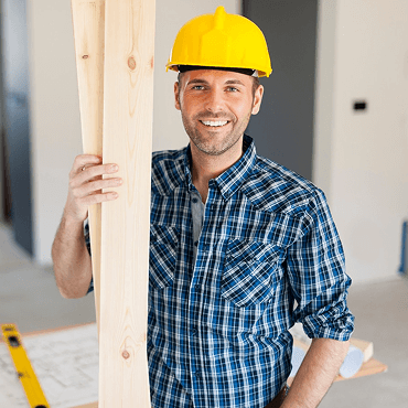 Personal Injury Law