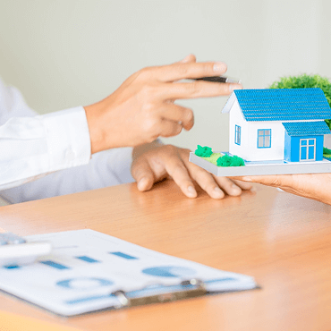 Personal Injury Law