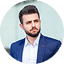 content-6